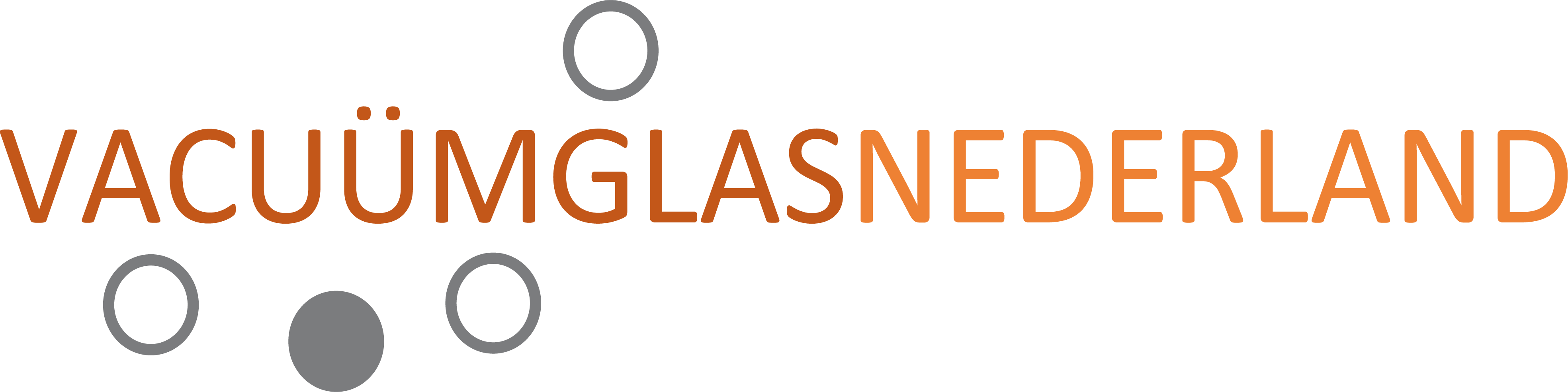 Logo - VGNL