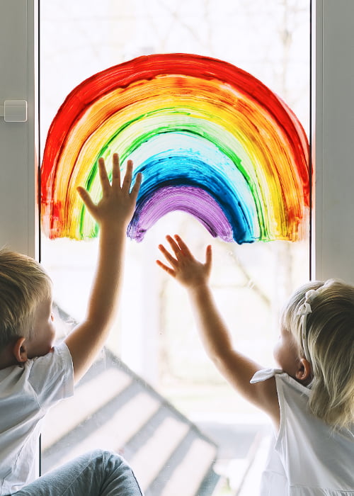 Vacuum Glas Nederland