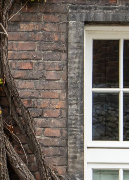 Vacuum Glas Nederland